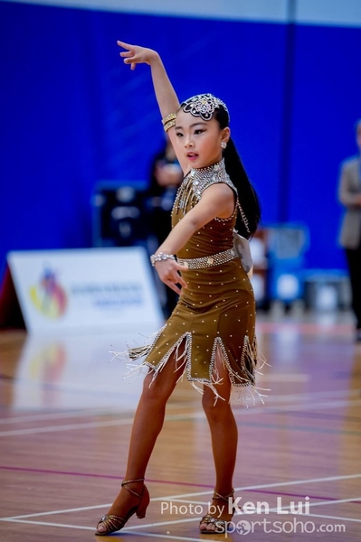 20170923dance 1185