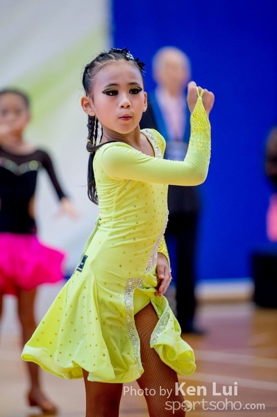 20170923dance 1186