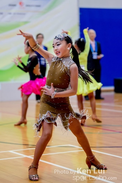 20170923dance 1190