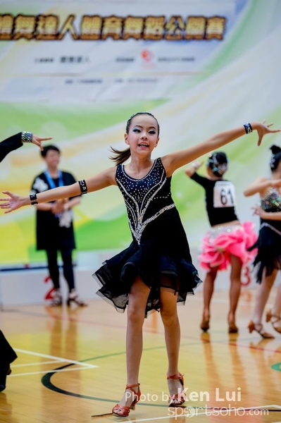 20170923dance 1191