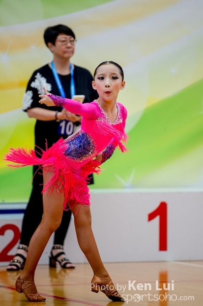 20170923dance 1194
