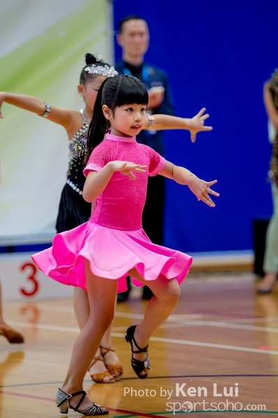 20170923dance 1195
