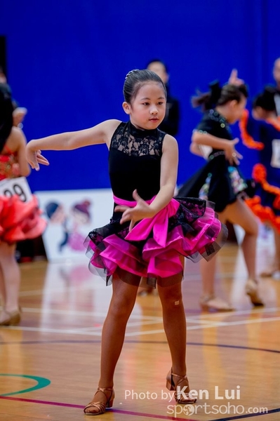 20170923dance 1197