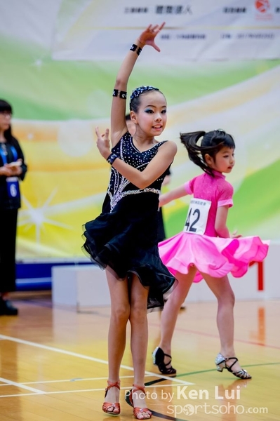 20170923dance 1198