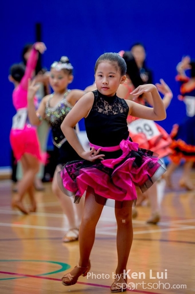 20170923dance 1199