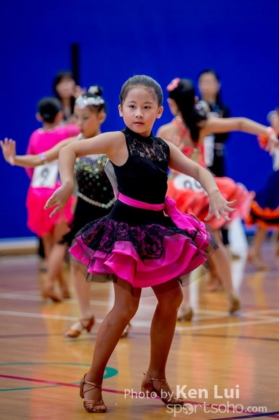 20170923dance 1200