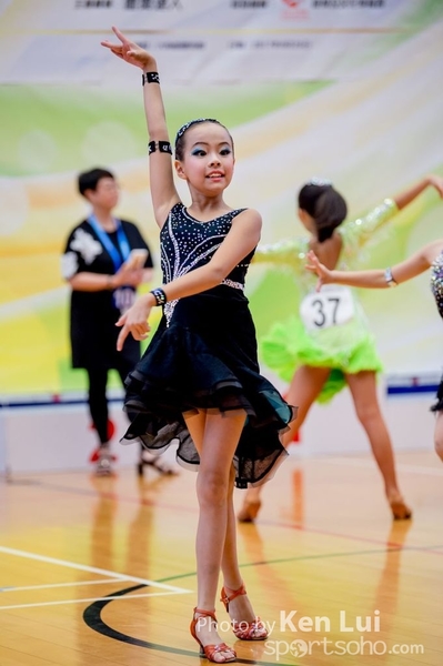 20170923dance 1201