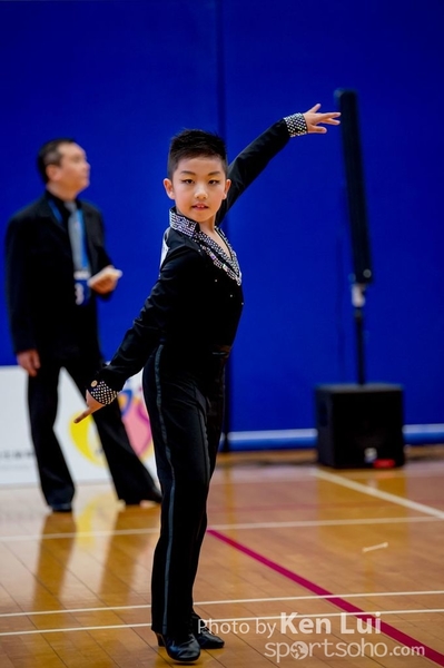 20170923dance 1203