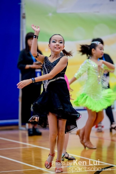 20170923dance 1204