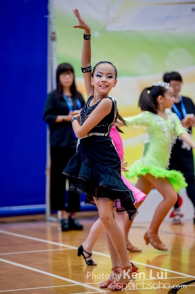 20170923dance 1205