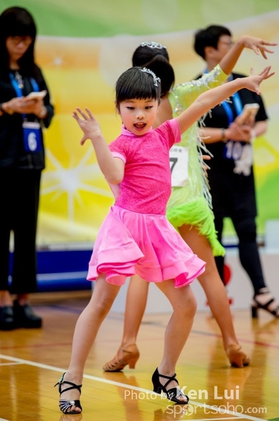 20170923dance 1207
