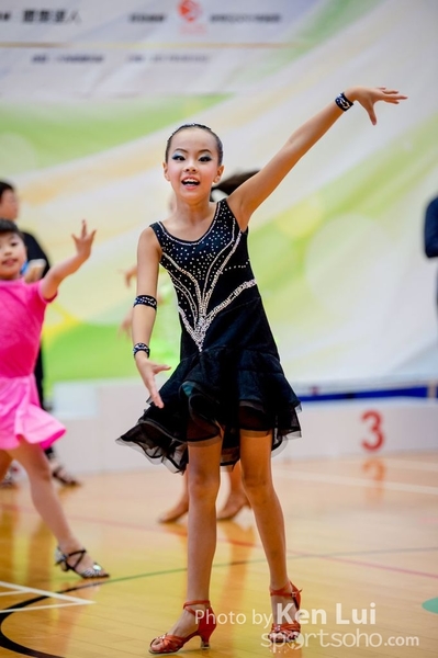 20170923dance 1208