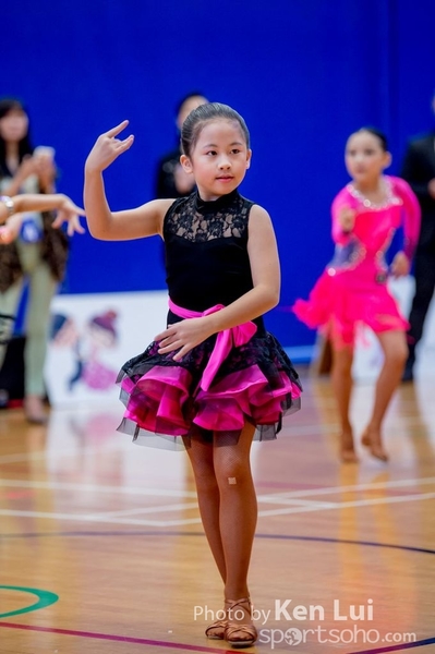 20170923dance 1209
