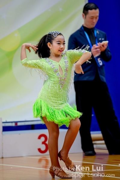 20170923dance 1211