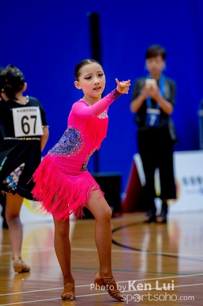 20170923dance 1212