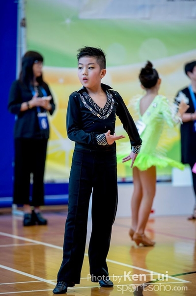 20170923dance 1215