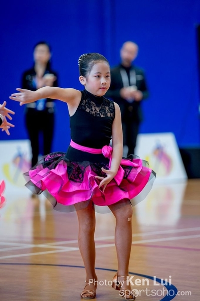 20170923dance 1216
