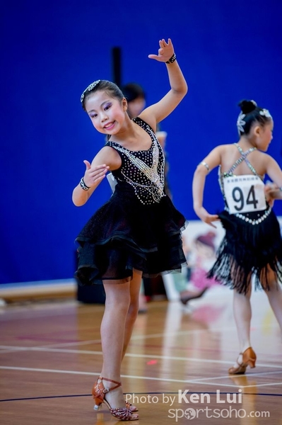 20170923dance 1219