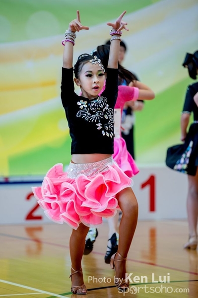 20170923dance 1221