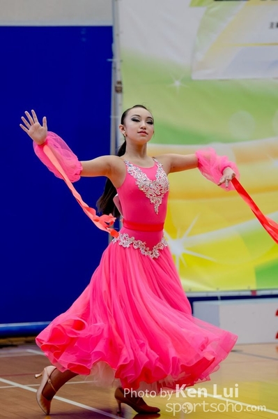 20170923dance 1239