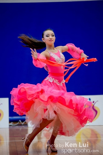 20170923dance 1240