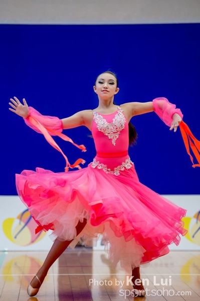 20170923dance 1241