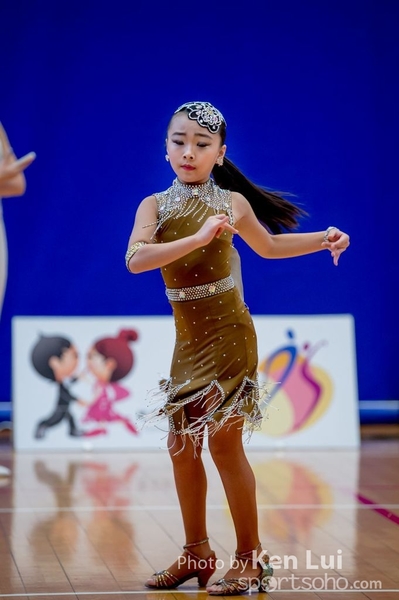20170923dance 1248