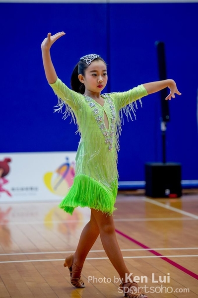 20170923dance 1249
