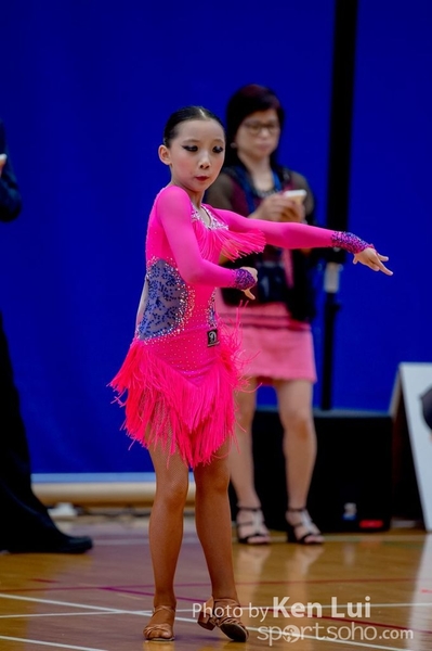 20170923dance 1251