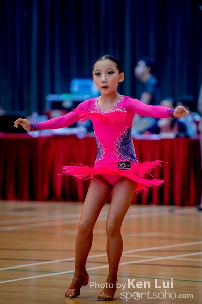 20170923dance 1254