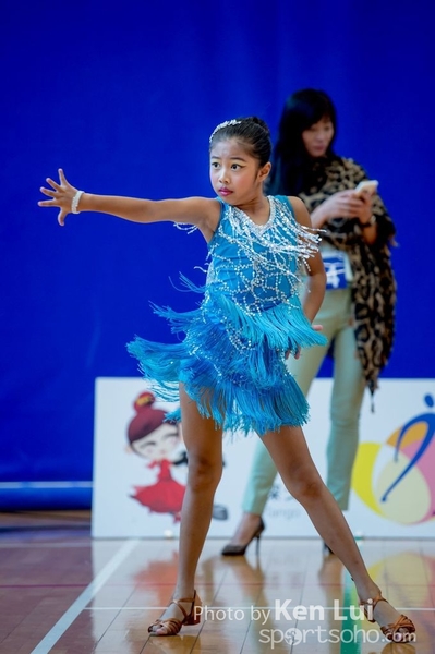 20170923dance 1259