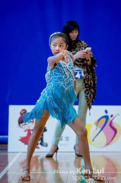 20170923dance 1260