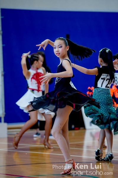 20170923dance 1262