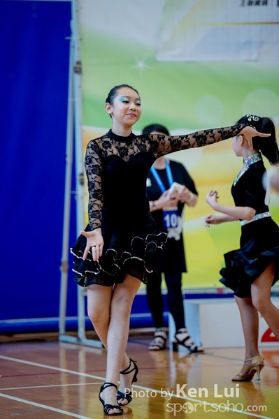 20170923dance 1263