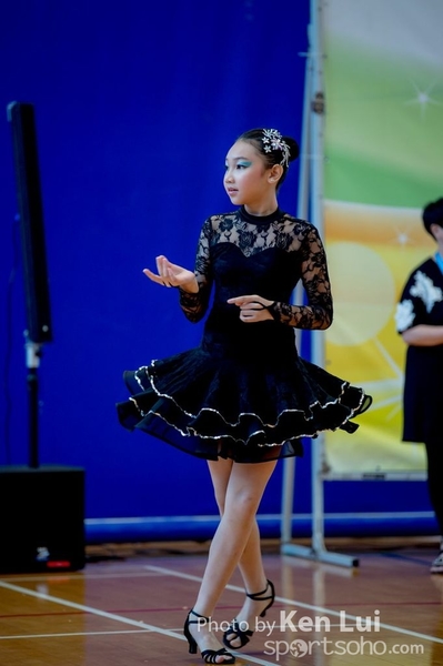 20170923dance 1264