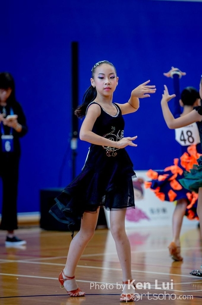 20170923dance 1267