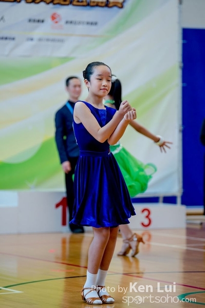 20170923dance 1268