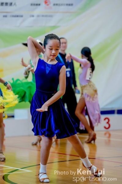 20170923dance 1269