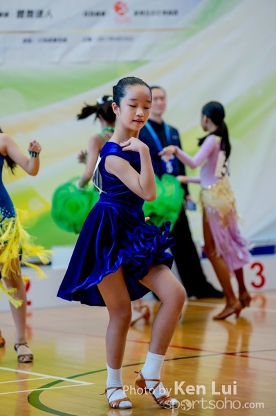 20170923dance 1270