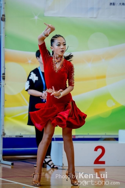 20170923dance 1271