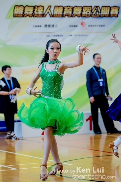 20170923dance 1276