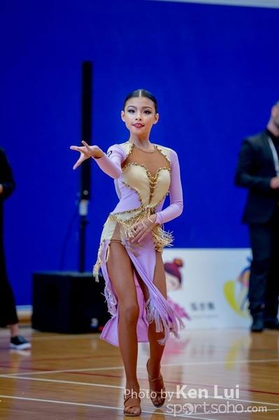 20170923dance 1280