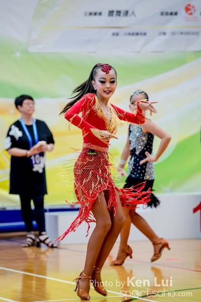 20170923dance 1283