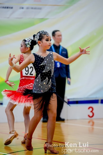 20170923dance 1284