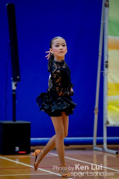 20170923dance 1285
