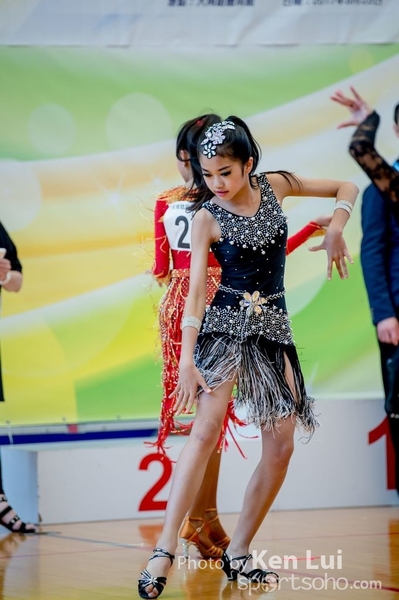 20170923dance 1289