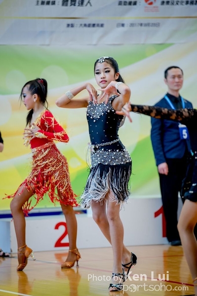 20170923dance 1290