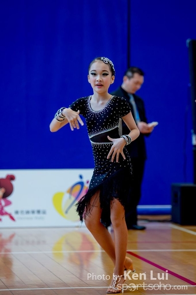 20170923dance 1291