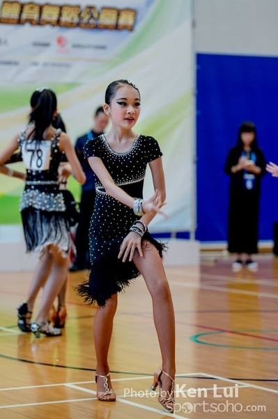 20170923dance 1292