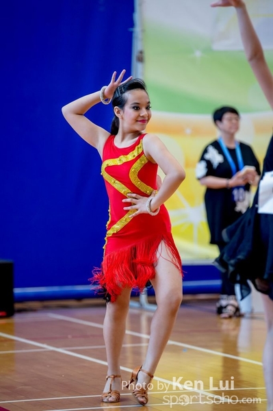 20170923dance 1297